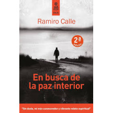 EN BUSCA DE LA PAZ  INTERIOR