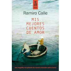 MIS MEJORES CUENTOS DE AMOR