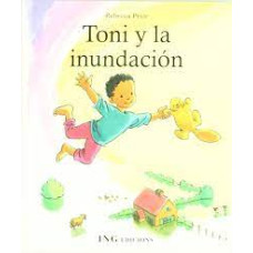 12.99Y LA INUNDACION