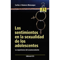 LOS SENTIMIENTOS EN LA SEXUALIDAD DE LOS