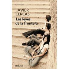 LAS LEYES DE LA FRONTERA LAS LEYES DE LA FRONTERA