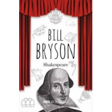 SHAKESPEARE