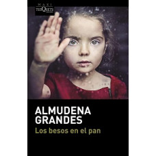 LOS BESOS EN EL PLAN