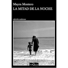 LA MITAD DE LA NOCHE