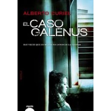 EL CASO GALENUS