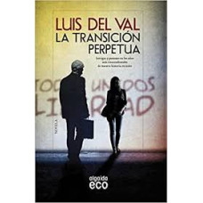 LA TRANSICION PERPETUA