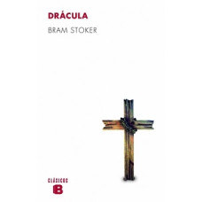 DRACULA DRACULA