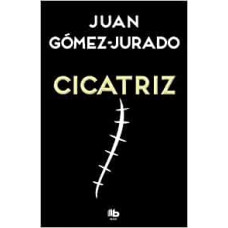CICATRIZ