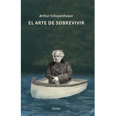 EL ARTE DE SOBREVIVIR