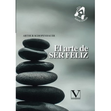 EL ARTE DE SER FELIZ