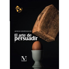 EL ARTE DE PERSUADIR