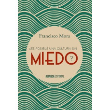 ES POSIBLE UNA CULTURA SIN MIENDO ES POSIBLE UNA CULTURA SIN MIENDO