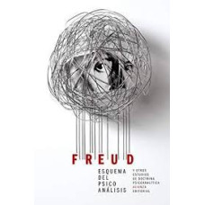 ESQUEMAS DE PSICOANALISIS Y OTROS ESTUD ESQUEMAS DE PSICOANALISIS Y OTROS ESTUD
