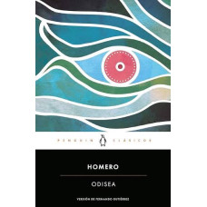 ODISEA                                  