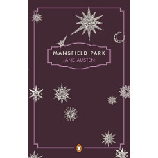 MANSFIELD PARK                          