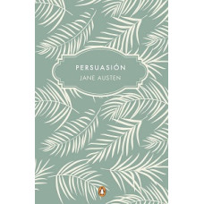 PERSUASION EDICION CONMEMORATIVA        