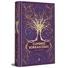 CUMBRES BORRASCOSAS CUMBRES BORRASCOSAS