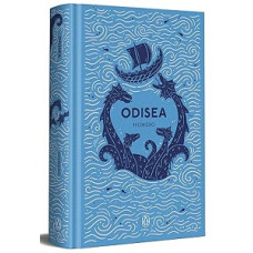 ODISEA                                  