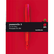 PASSARELLE 3