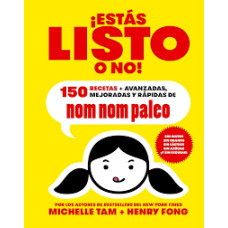 ESTAS LISTOS O NO 150 RECETAS INDIA