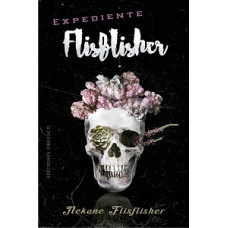 EXPEDIENTE FLISFLISHER