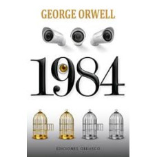1984                                    