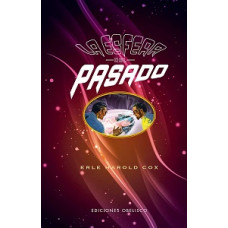 LA ESFERA DEL PASADO LA ESFERA DEL PASADO