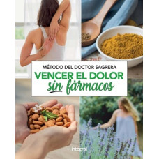 VENCER EL DOLOR SIN FARMACOS