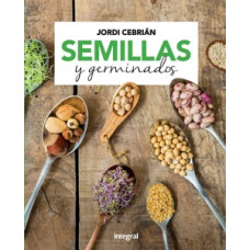 SEMILLAS Y GERMINADOS