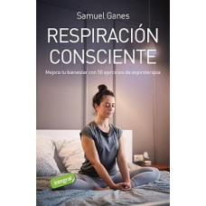 RESPIRACION CONSACIENTE RESPIRACION CONSACIENTE