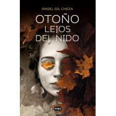 OTOÑO LEJOS DEL NIDO