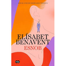 ESNOB