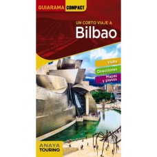 BILBAO GUIARAMA COMPACT