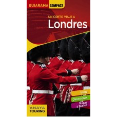 LONDRES GUIRAMA COMPACT