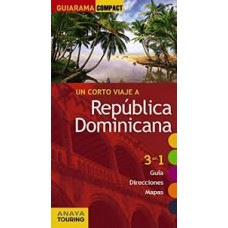 REPUBLICANA DOMINICANA