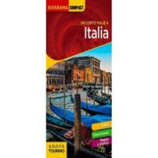 ITALIA GUIARAMA COMPACT