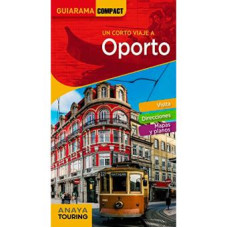 OPORTO GUIRAMA COMPACT