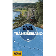 TRANSIBERIANO