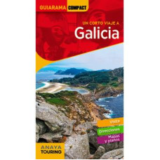 GALICIA