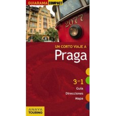 PRAGA