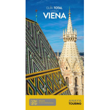 VIENA