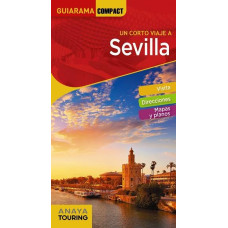 SEVILLA