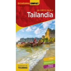 TAILANDIA