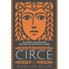 CIRCE