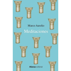 MEDITACIONES