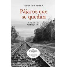 PAJAROS QUE SE QUEDAN OTONO EN PENSILVA