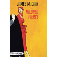 MILDRED PIERCE