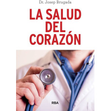 SALUD DEL CORAZON