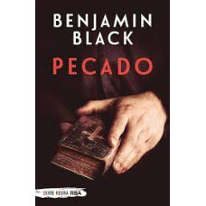 PECADO
