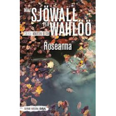 ROSEANNA